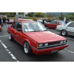 III (81-88) A60