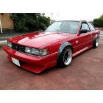 I (81-85) Z10
