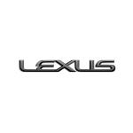 LX