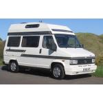 Express (81-93)