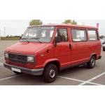 I (81-94)