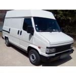 J5 (81-93)