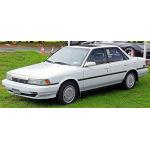AWD SV25