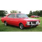 A (67-71)