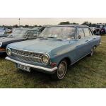 A (63-65)