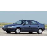 Xantia (93-99)