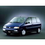I (94-02)