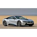 i8 (14-21) I12/I15