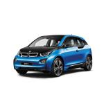i3 (13-22) I01