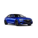 G70 17 -