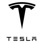 Model X