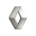 Koleos
