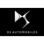 DS 7 / DS 7 CROSSBACK