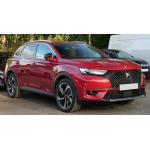 I / CROSSBACK (17-26)