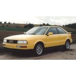 FWD (88-96)
