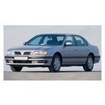 IV (95-99) A32