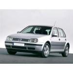 1J (97-10) FWD