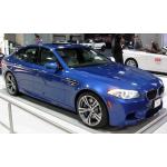 M5 F10
