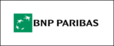 BNP Paribas - Przelewy24