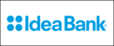 Idea Bank - Przelewy24