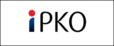 iPKO - Przelewy24