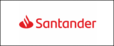 Santander - Przelewy24