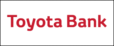 Toyota Bank - Przelewy24