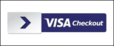 Visa checkout - Przelewy24